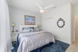 31 52nd Square - Photo 31