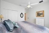 31 52nd Square - Photo 32