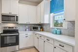 31 52nd Square - Photo 33