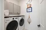 31 52nd Square - Photo 34