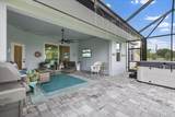 31 52nd Square - Photo 38