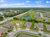 31 52nd Square - Photo 40