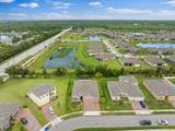 31 52nd Square - Photo 41