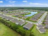 31 52nd Square - Photo 42