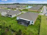 31 52nd Square - Photo 43