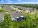 31 52nd Square - Photo 44