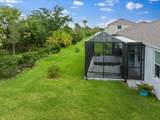 31 52nd Square - Photo 45
