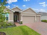 31 52nd Square - Photo 46