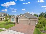 31 52nd Square - Photo 47