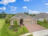 31 52nd Square - Photo 48