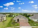 31 52nd Square - Photo 49