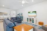 31 52nd Square - Photo 5