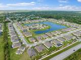 31 52nd Square - Photo 50