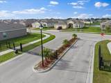 31 52nd Square - Photo 52