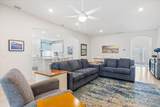 31 52nd Square - Photo 6