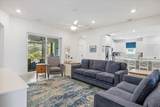 31 52nd Square - Photo 7