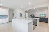 31 52nd Square - Photo 9