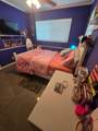 6340 32nd Avenue - Photo 25