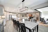 8433 Vaulting Drive - Photo 10