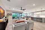8433 Vaulting Drive - Photo 11