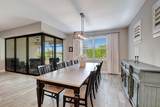 8433 Vaulting Drive - Photo 13