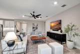 8433 Vaulting Drive - Photo 14
