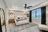 8433 Vaulting Drive - Photo 15