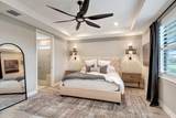 8433 Vaulting Drive - Photo 16