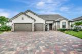 8433 Vaulting Drive - Photo 17