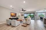 8433 Vaulting Drive - Photo 18