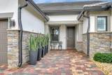 8433 Vaulting Drive - Photo 19