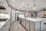 8433 Vaulting Drive - Photo 2