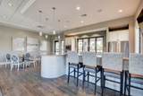 8433 Vaulting Drive - Photo 20