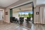 8433 Vaulting Drive - Photo 23
