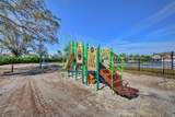 8433 Vaulting Drive - Photo 26