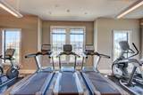 8433 Vaulting Drive - Photo 29