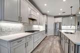 8433 Vaulting Drive - Photo 3