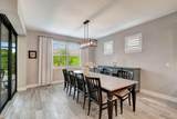 8433 Vaulting Drive - Photo 31