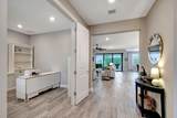 8433 Vaulting Drive - Photo 34
