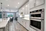 8433 Vaulting Drive - Photo 4