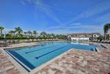 8433 Vaulting Drive - Photo 40