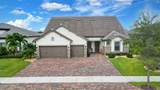 8433 Vaulting Drive - Photo 41