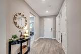 8433 Vaulting Drive - Photo 42