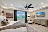 8433 Vaulting Drive - Photo 43