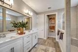 8433 Vaulting Drive - Photo 44