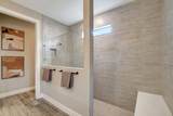 8433 Vaulting Drive - Photo 45