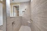 8433 Vaulting Drive - Photo 46