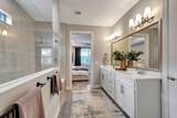 8433 Vaulting Drive - Photo 47