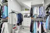 8433 Vaulting Drive - Photo 48