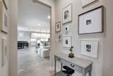 8433 Vaulting Drive - Photo 49